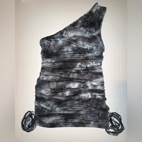 SOLD - Picture 2 of 5